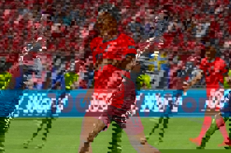 2048192