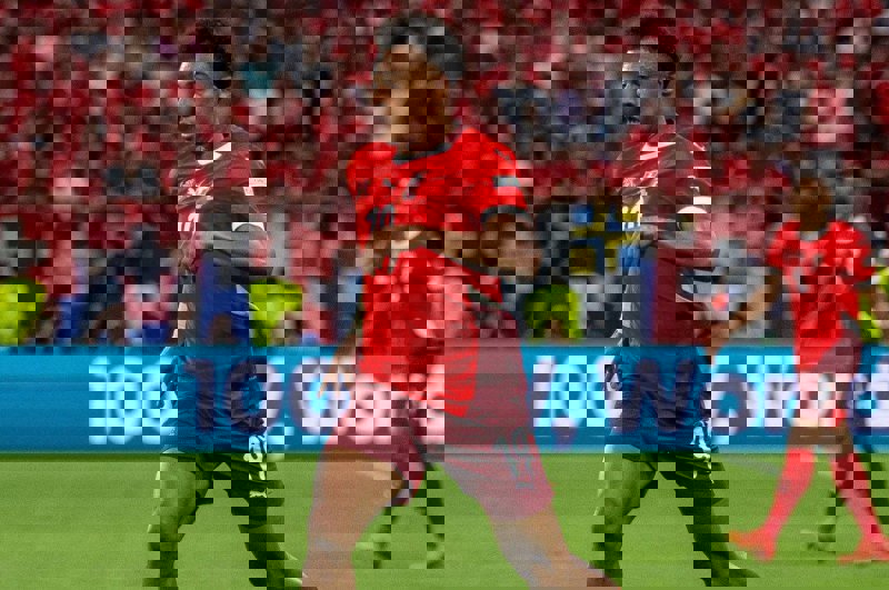 2048192