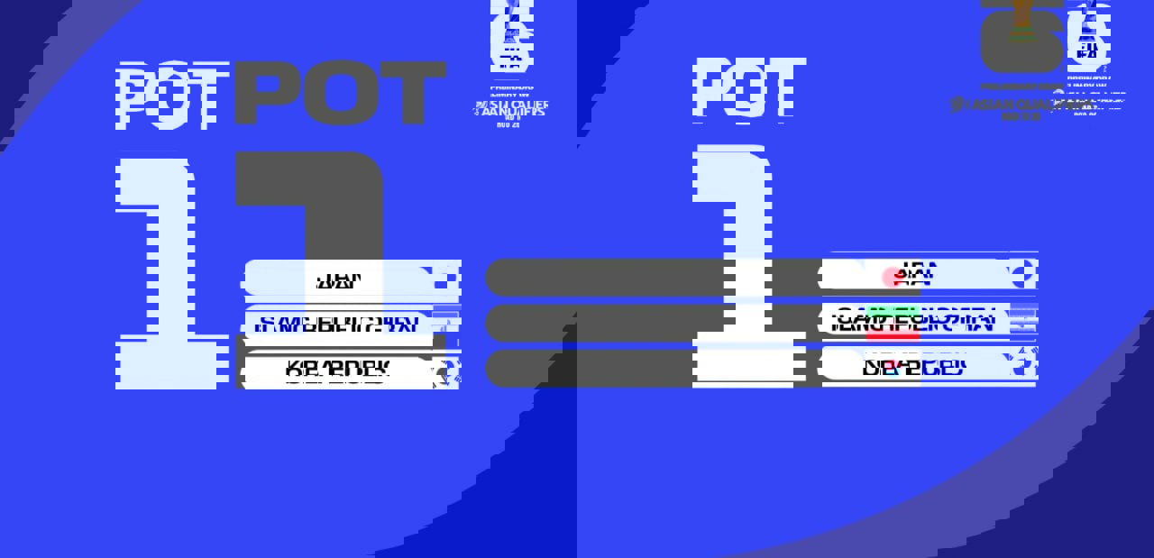 2048222