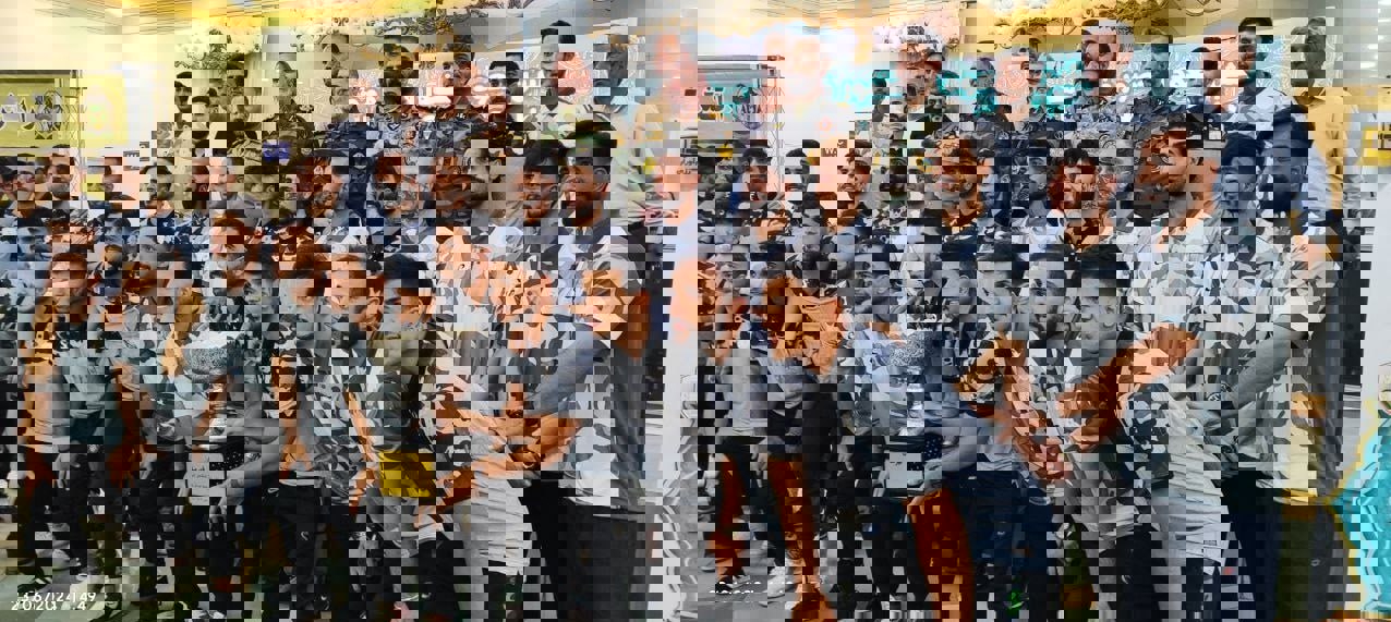 2048186