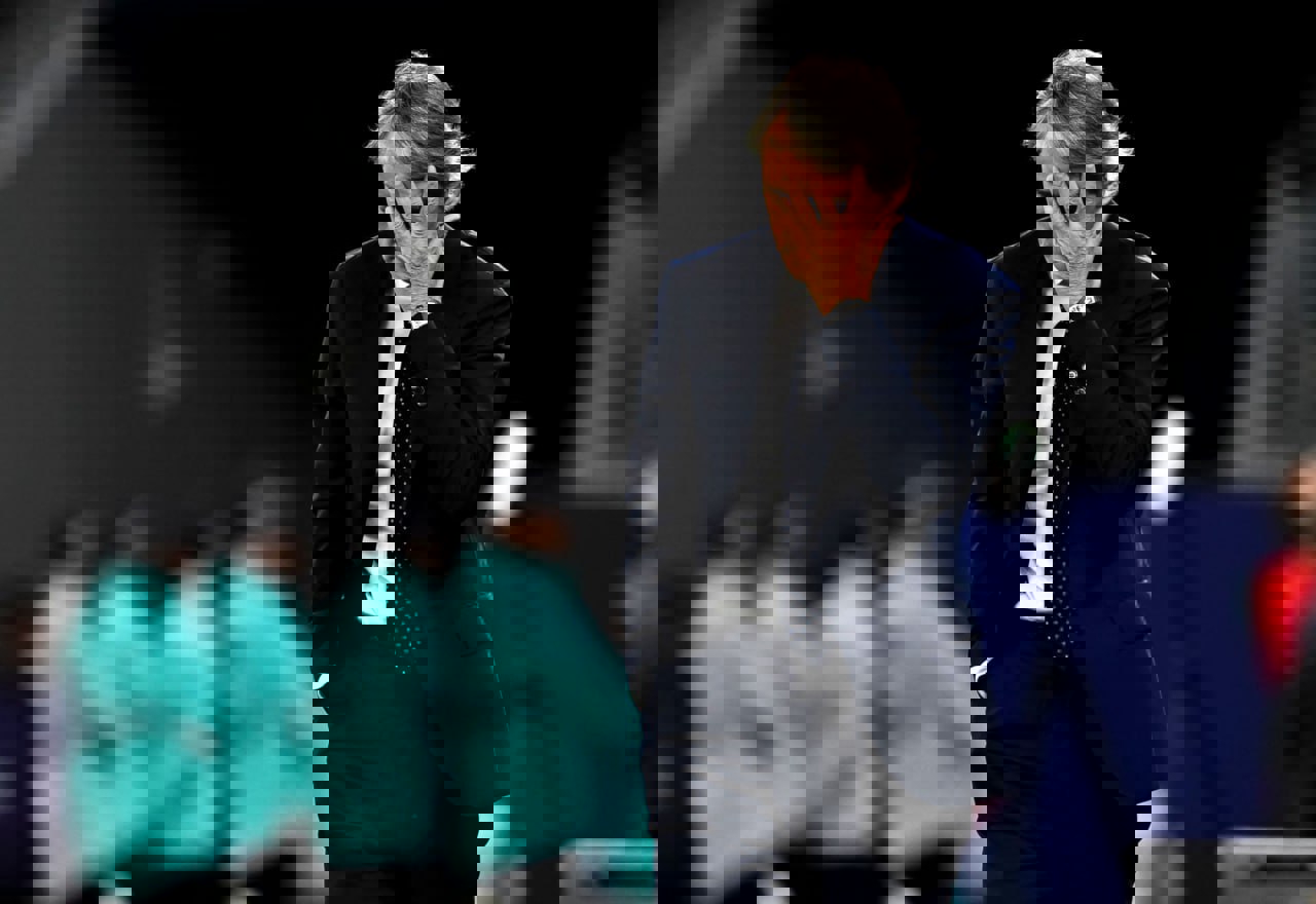 2048239
