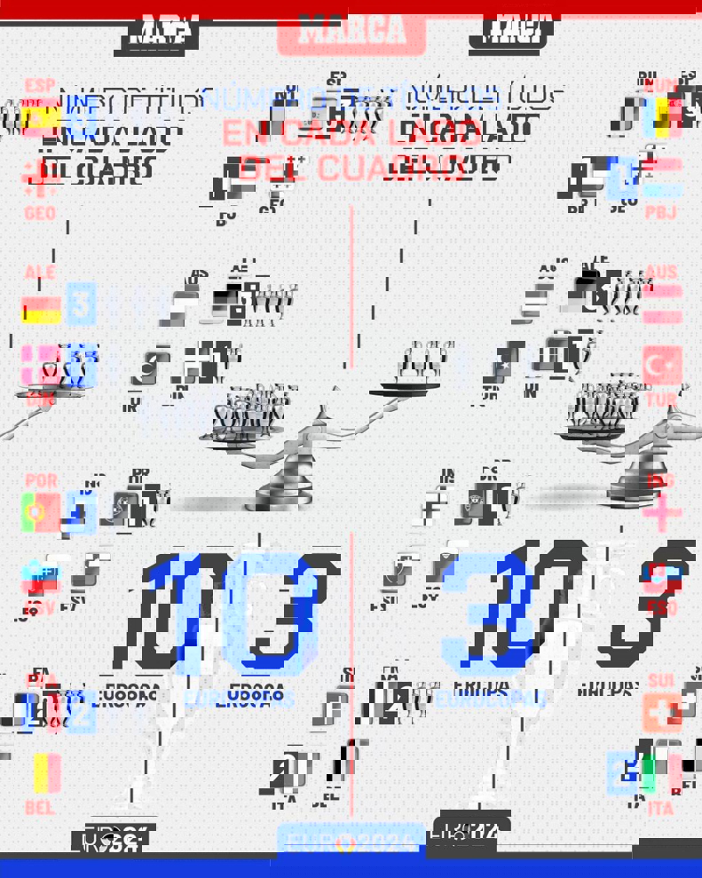 2048276