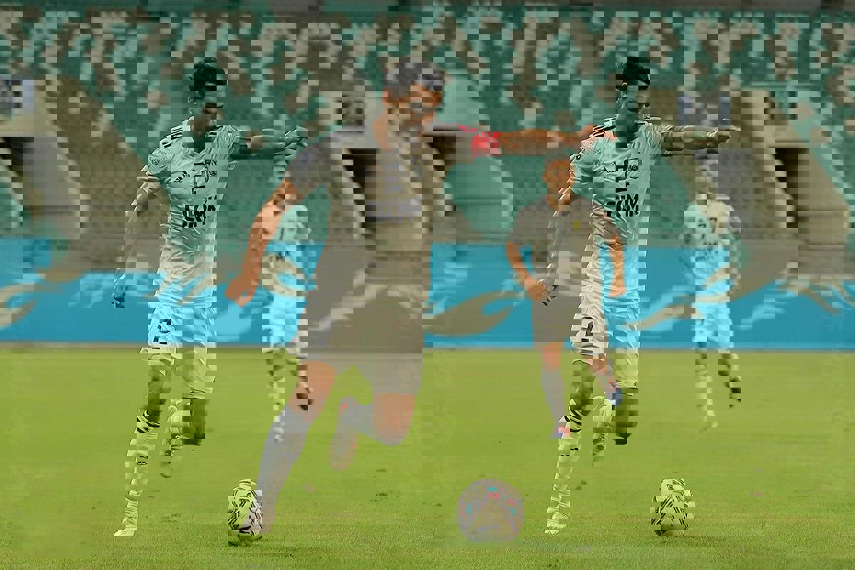 2048267