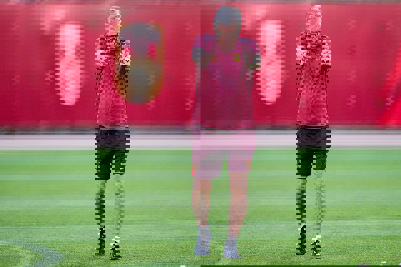 2048269