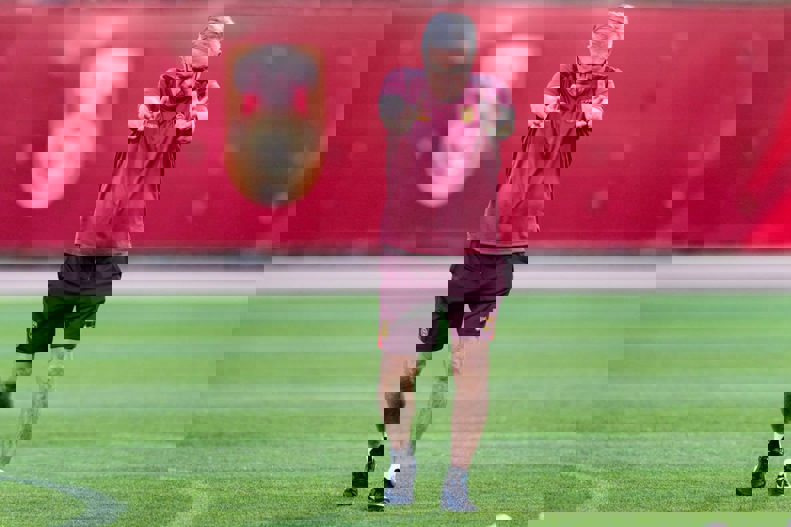 2048269