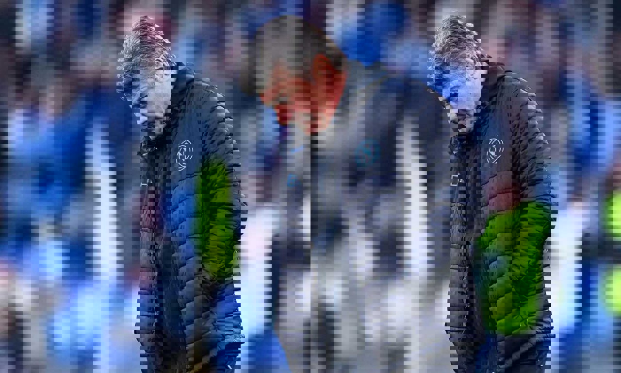2048207
