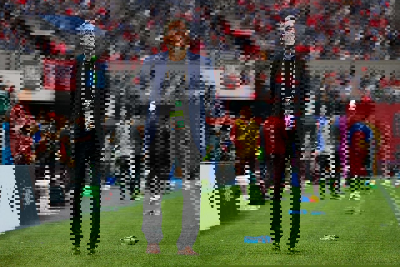 2048270