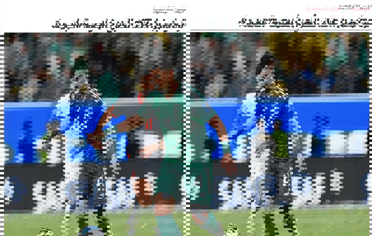 2048291