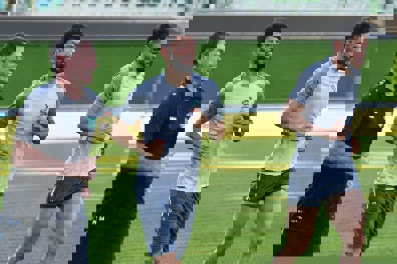 2048293