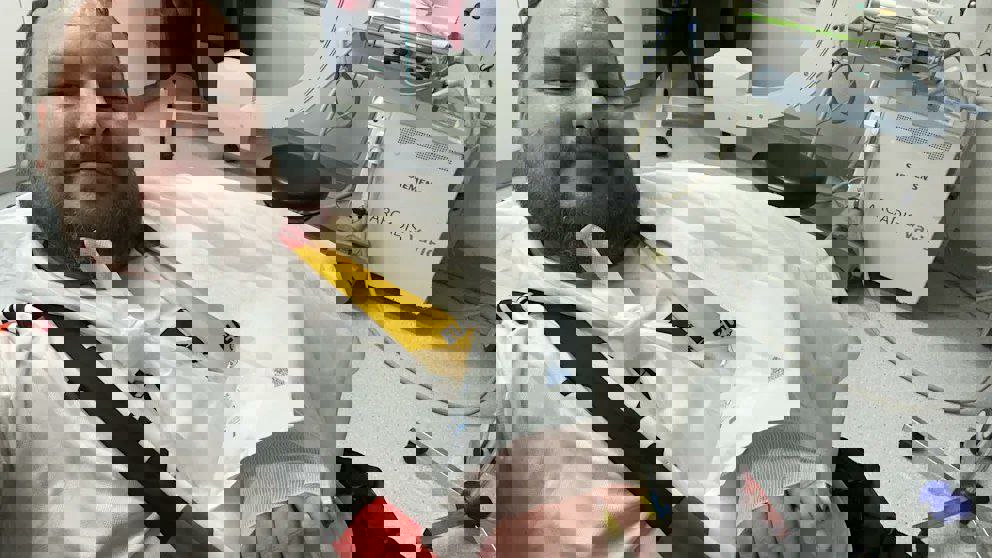 2048337