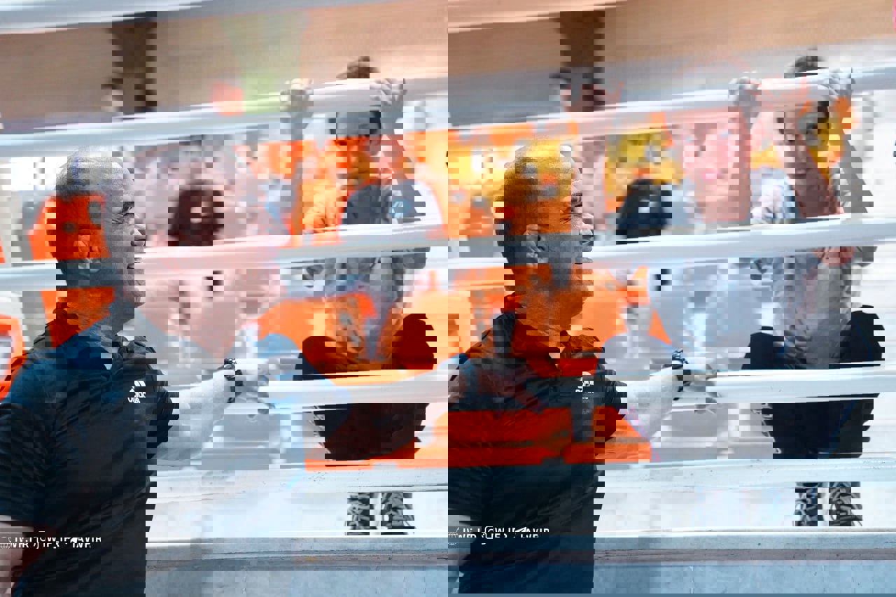 2048309