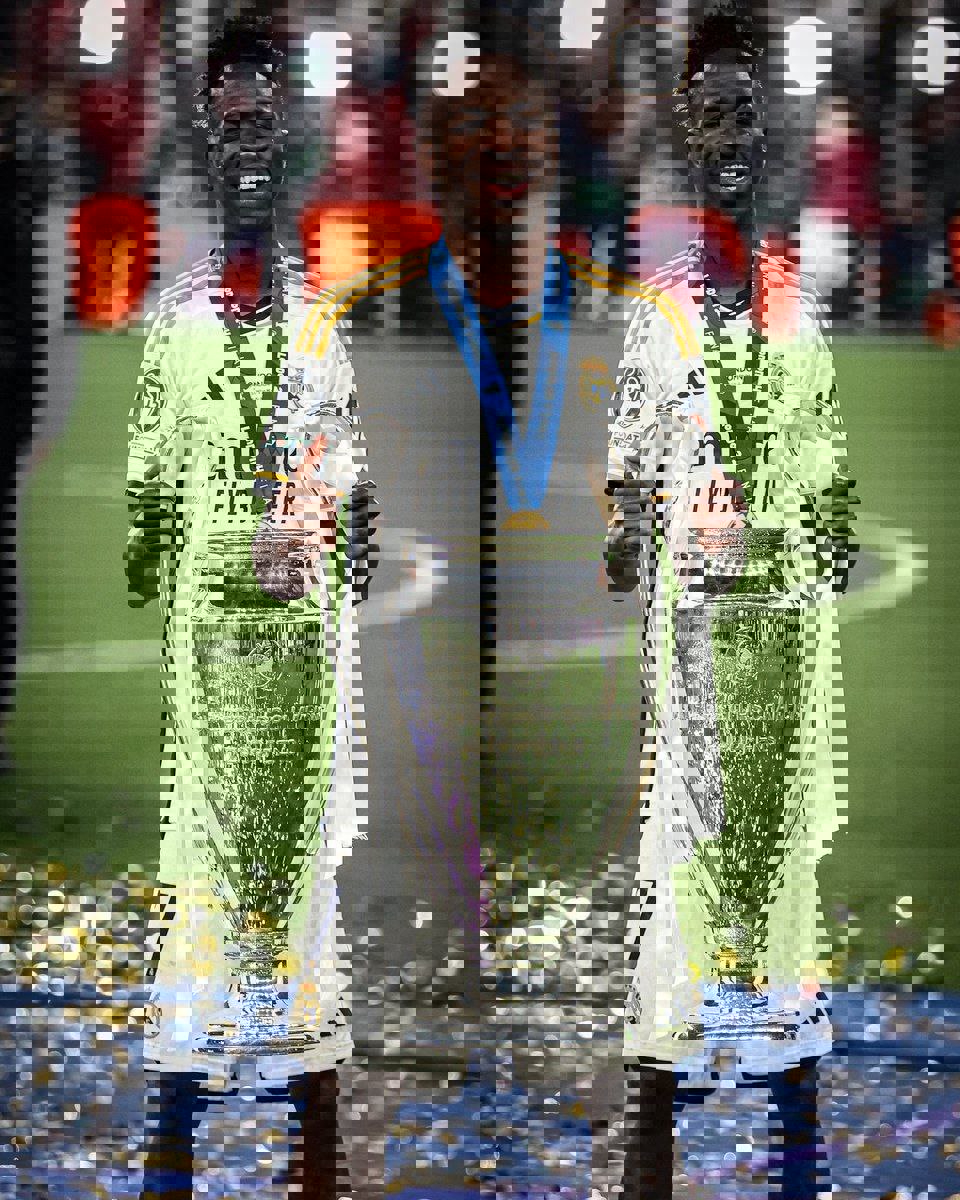 2048348