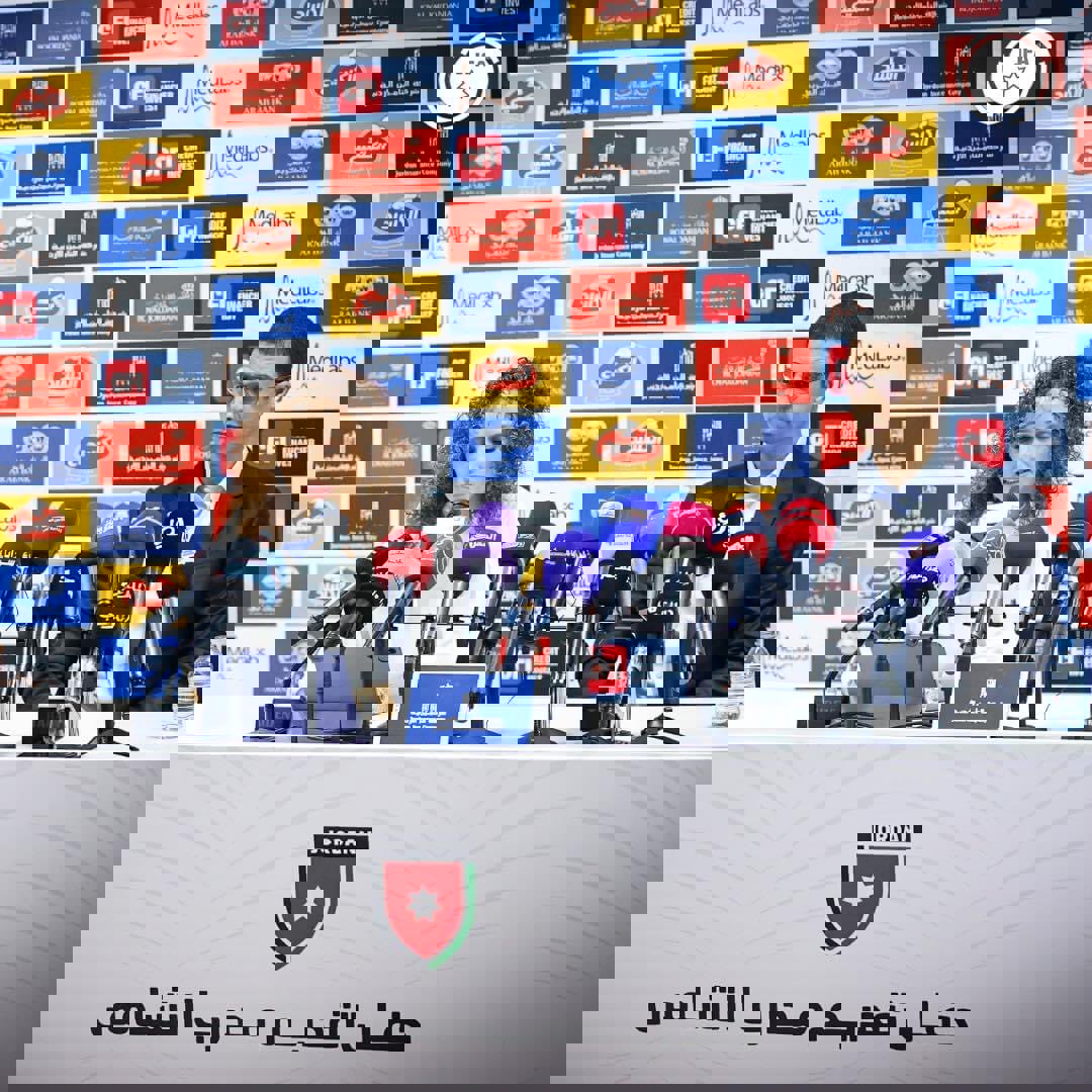 2048386
