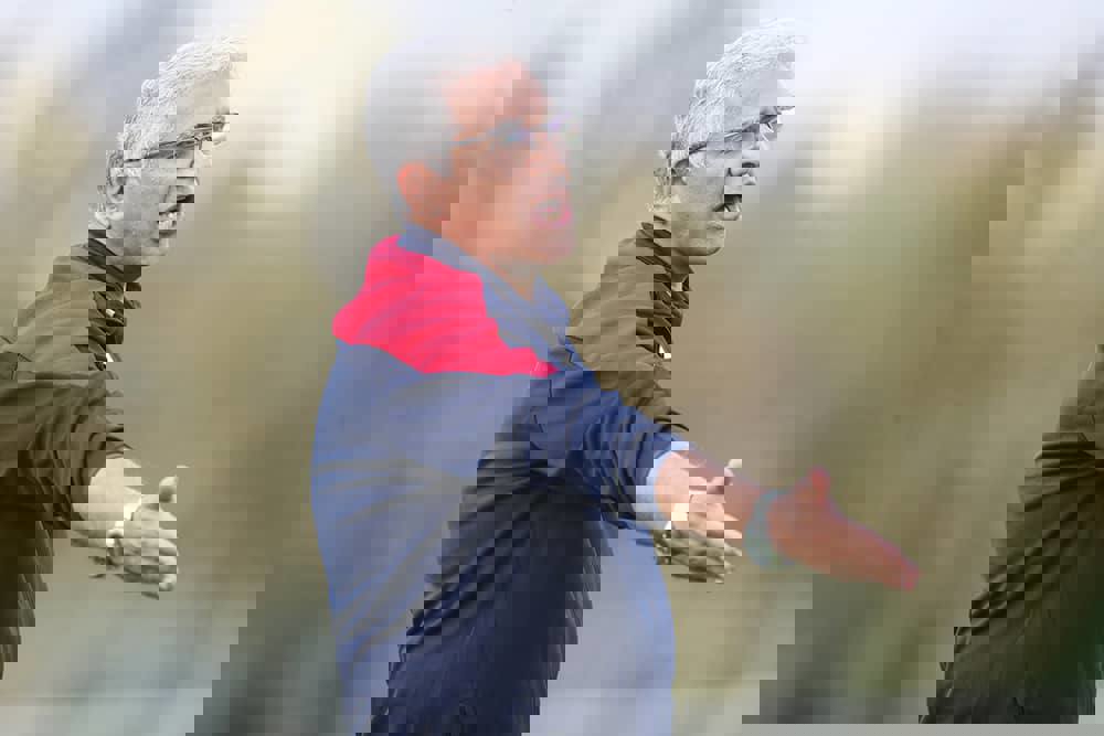 2048392