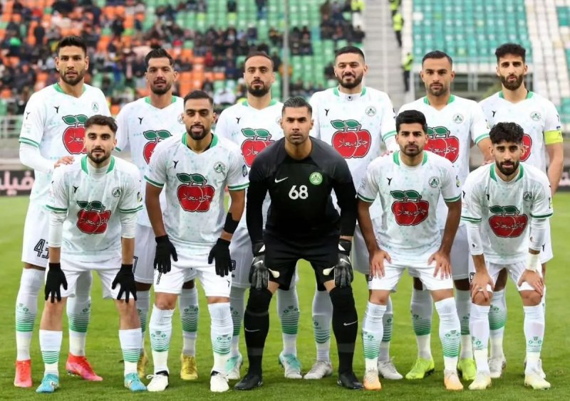 ذوبآهن با بودجه معمولی در لیگ برتر!