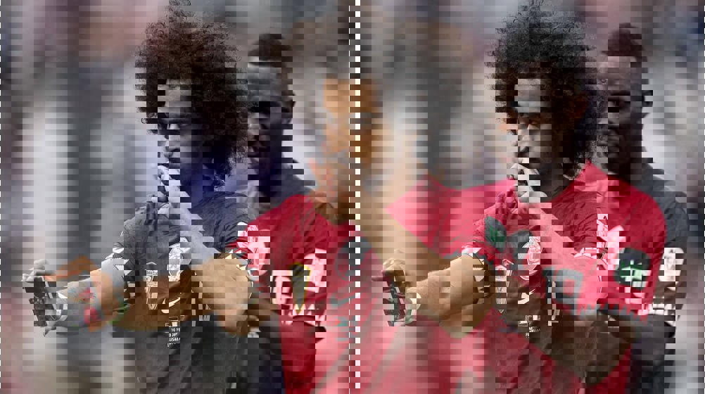 2048435