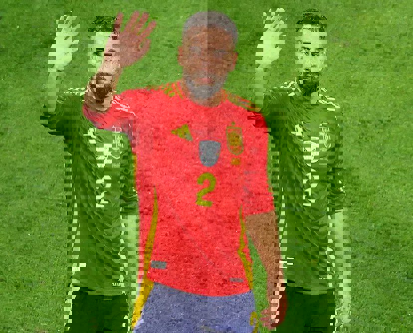 2048448