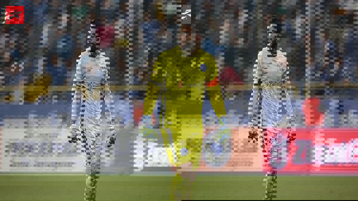 2048520