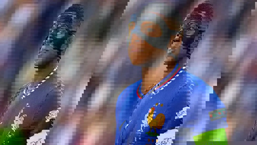 2048481