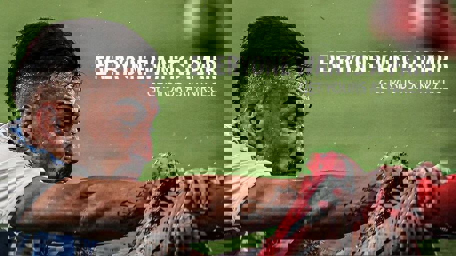 2048496