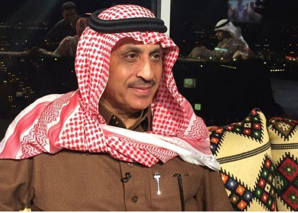کارشناس عربستانی: باید به مقام دوم دست پیدا کنیم