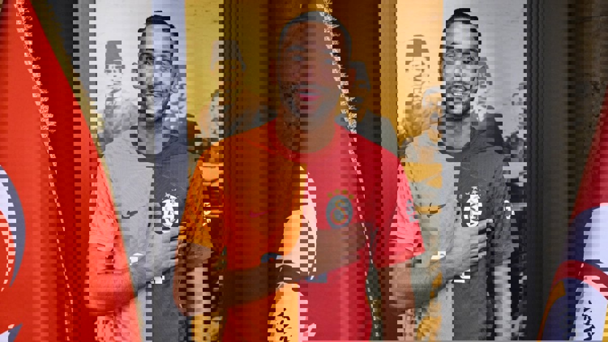 2048567