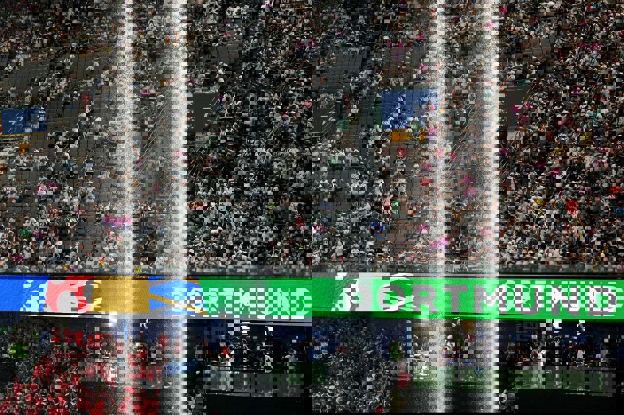 2048864