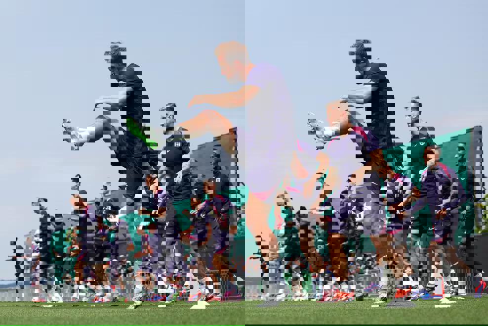 2048852