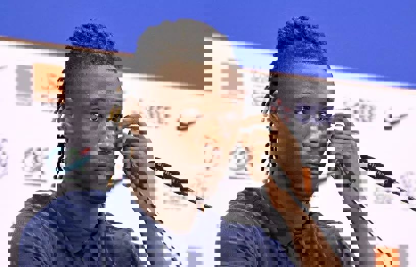 2048866