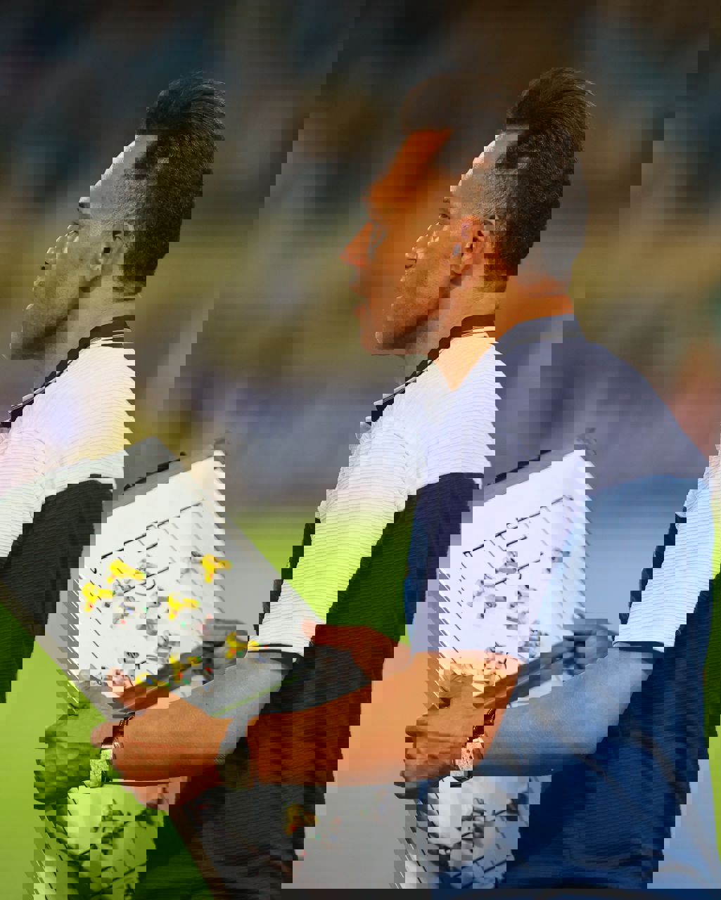 2048632