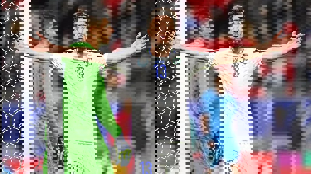 2048629