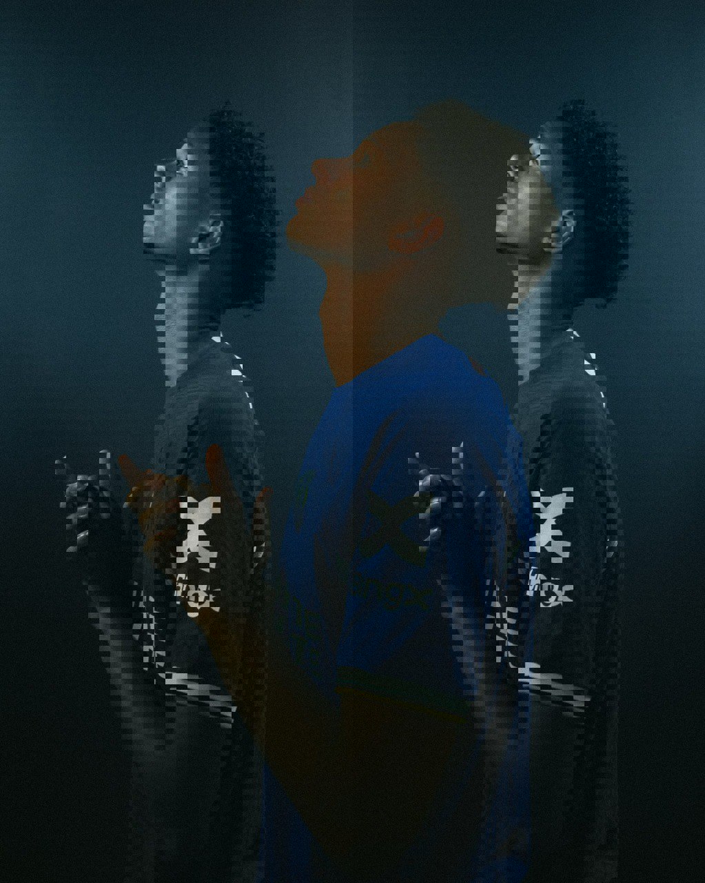 2048647