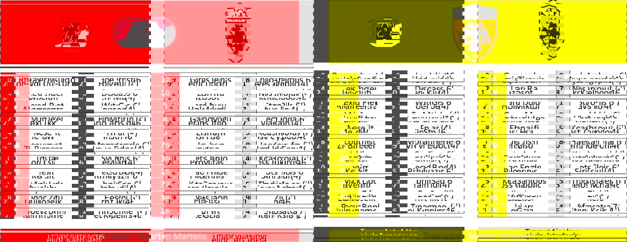 2048699