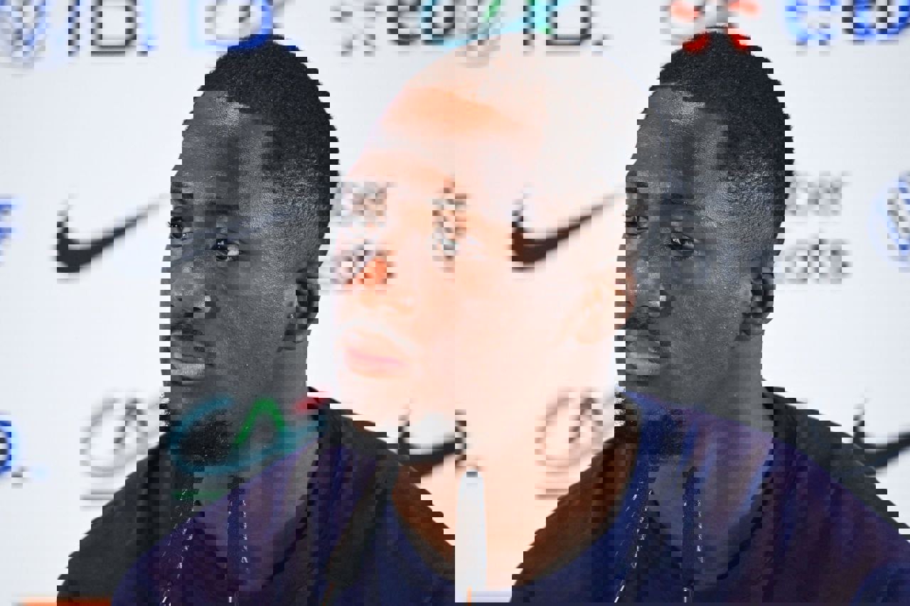 2048814