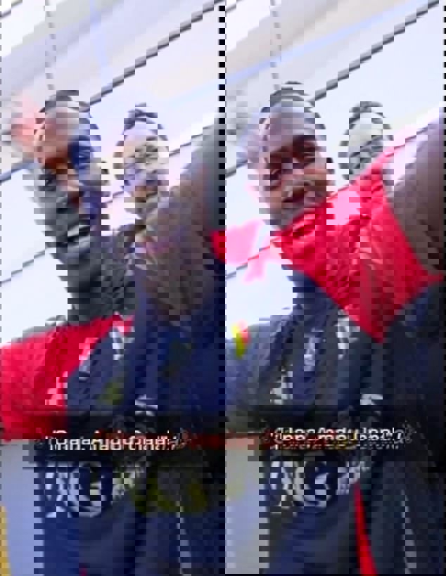 2048768