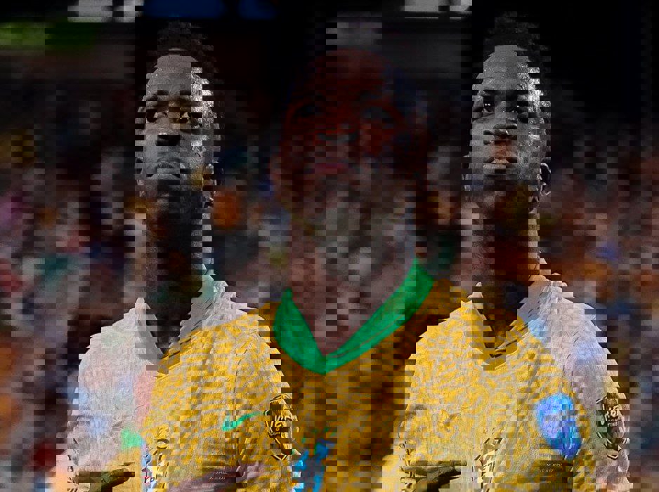 2048780
