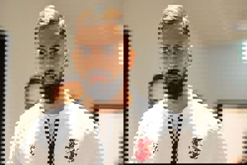 2048769