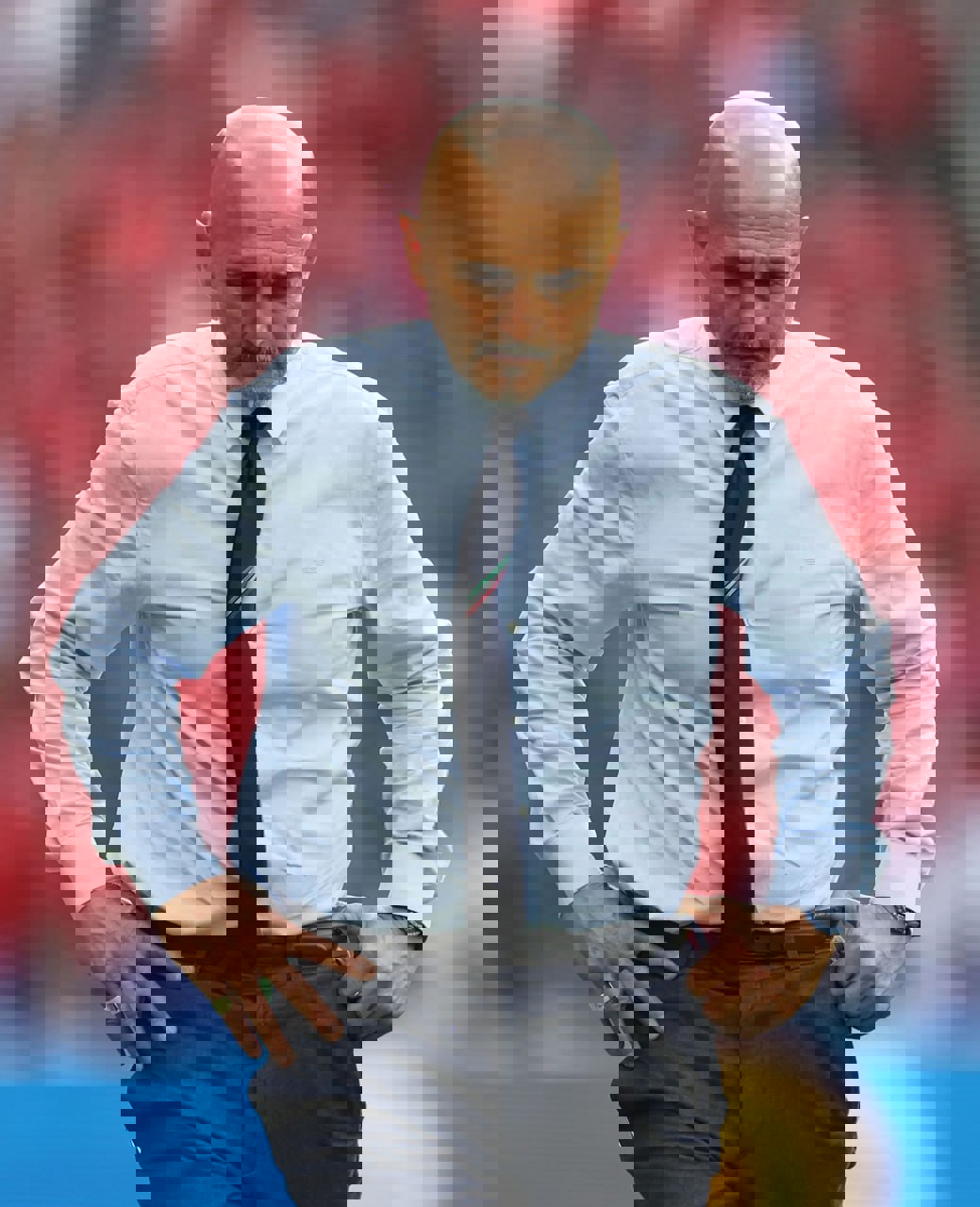 2048802