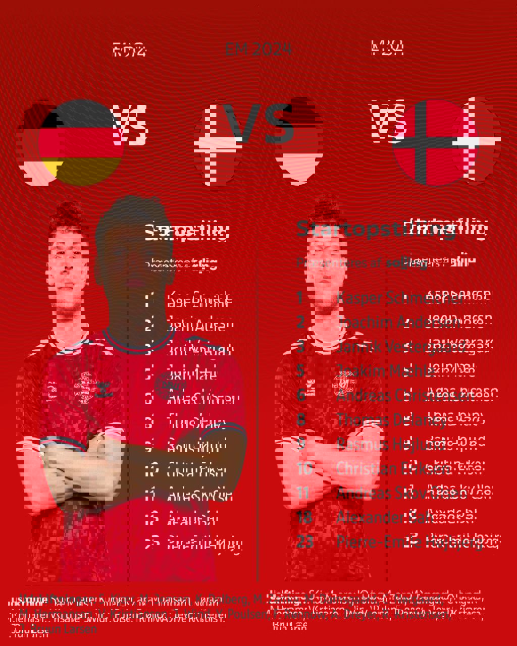 2048808