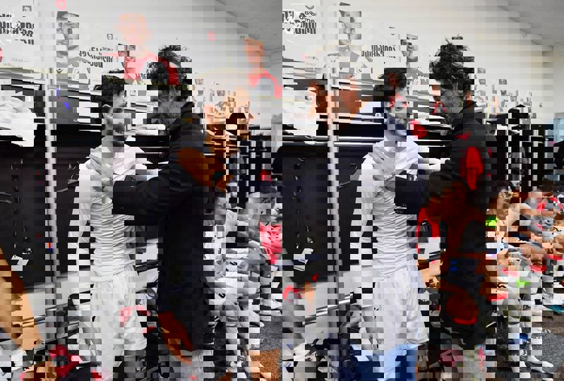 2048765