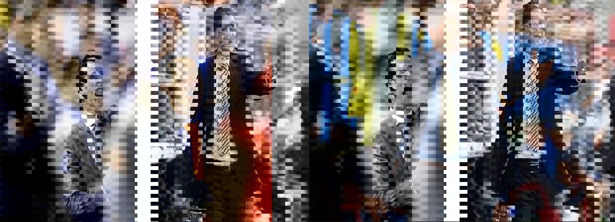 2048723