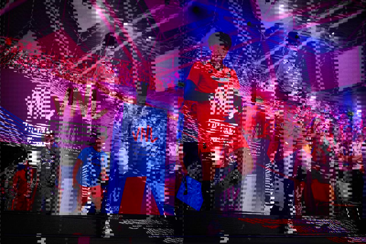 2049204