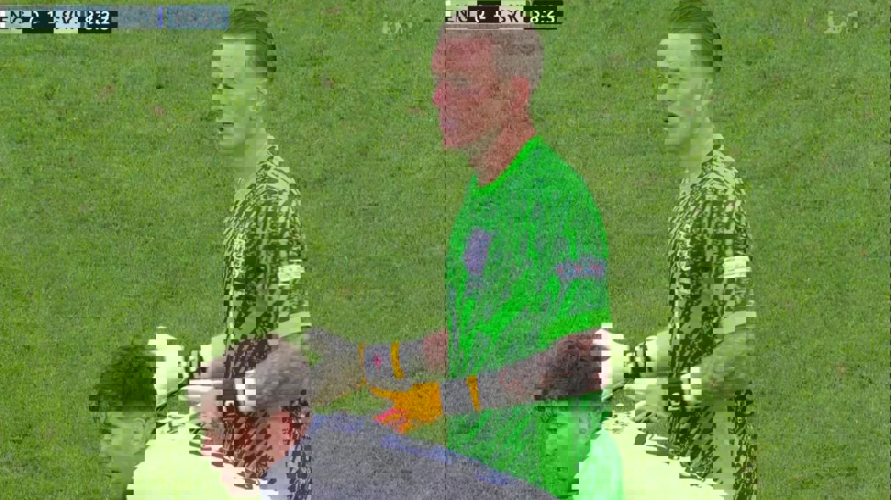 2049220