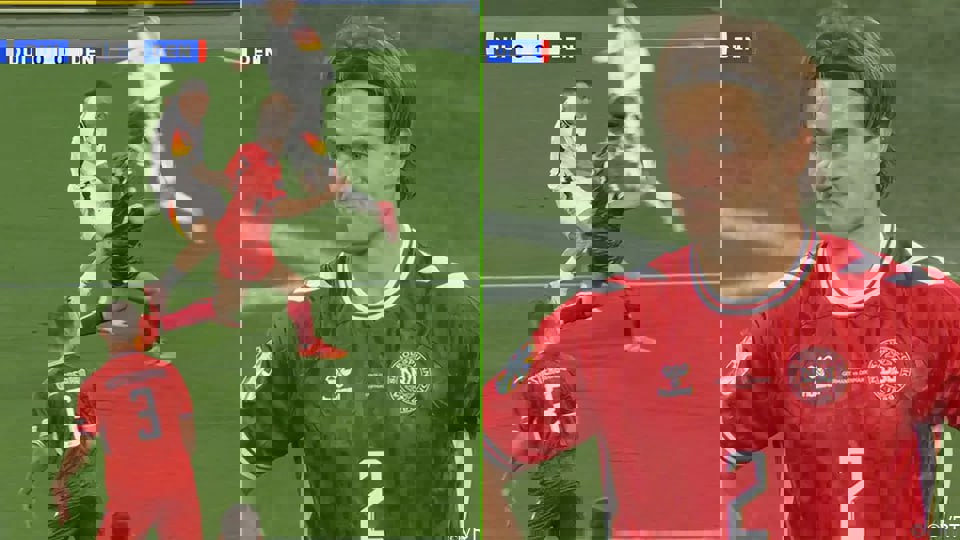 2048942