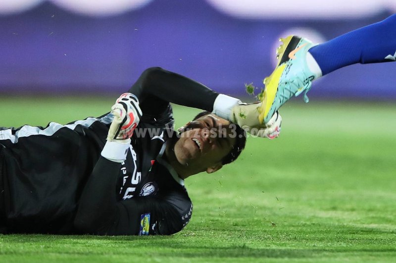 شهریور جهنمی در انتظار فوتبال ایران! 