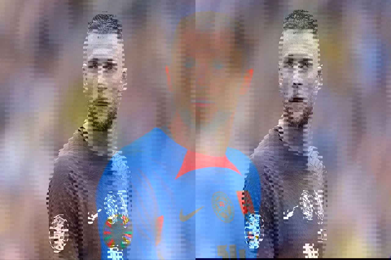 2049197