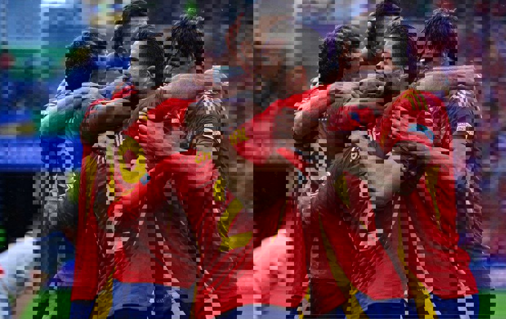 2048916