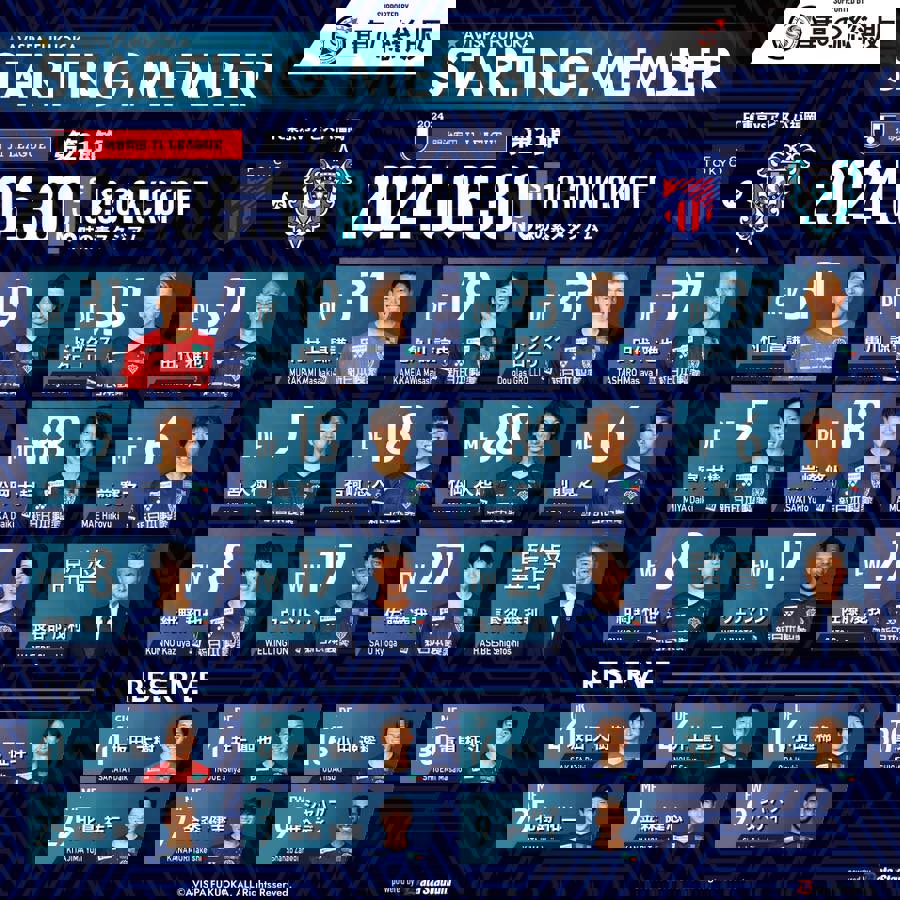 2048963