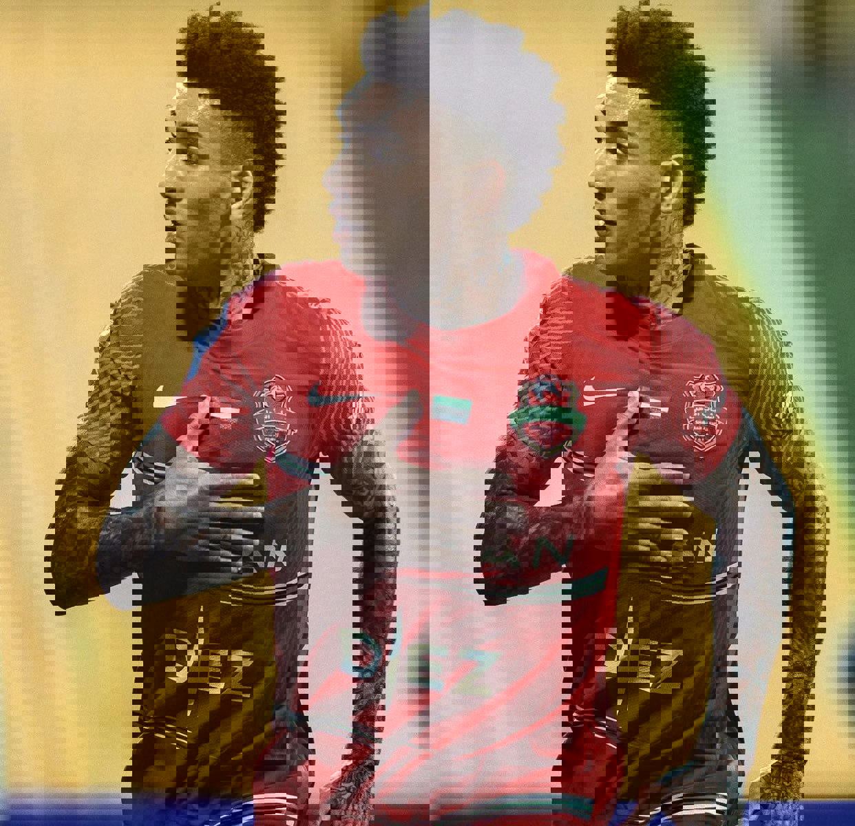 2049064