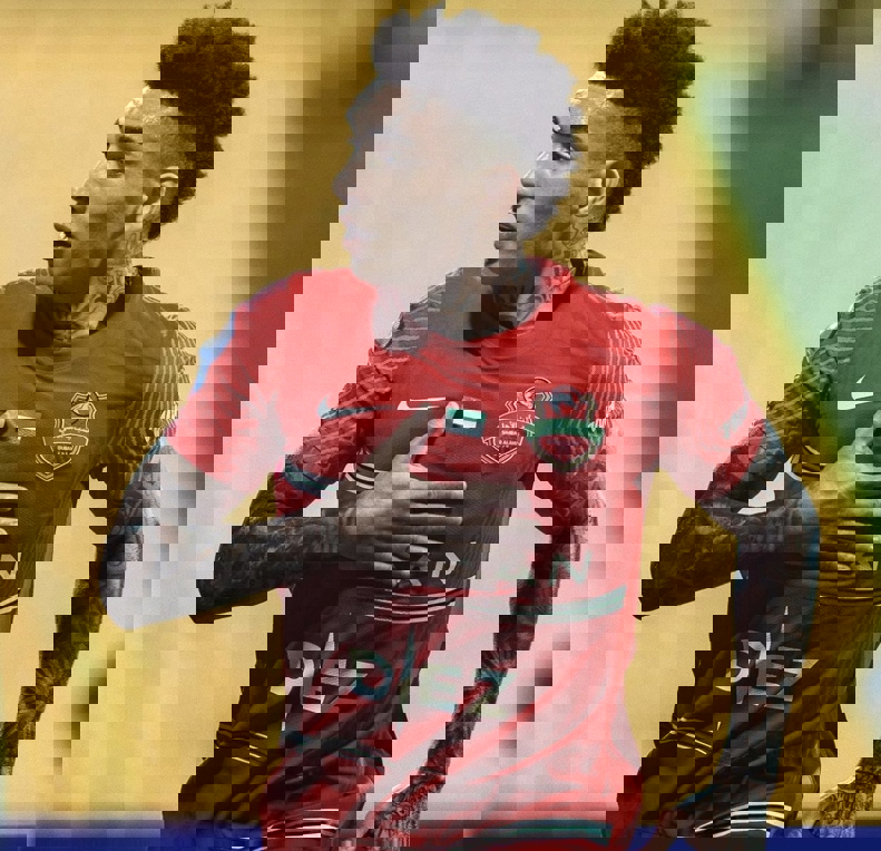 2049064